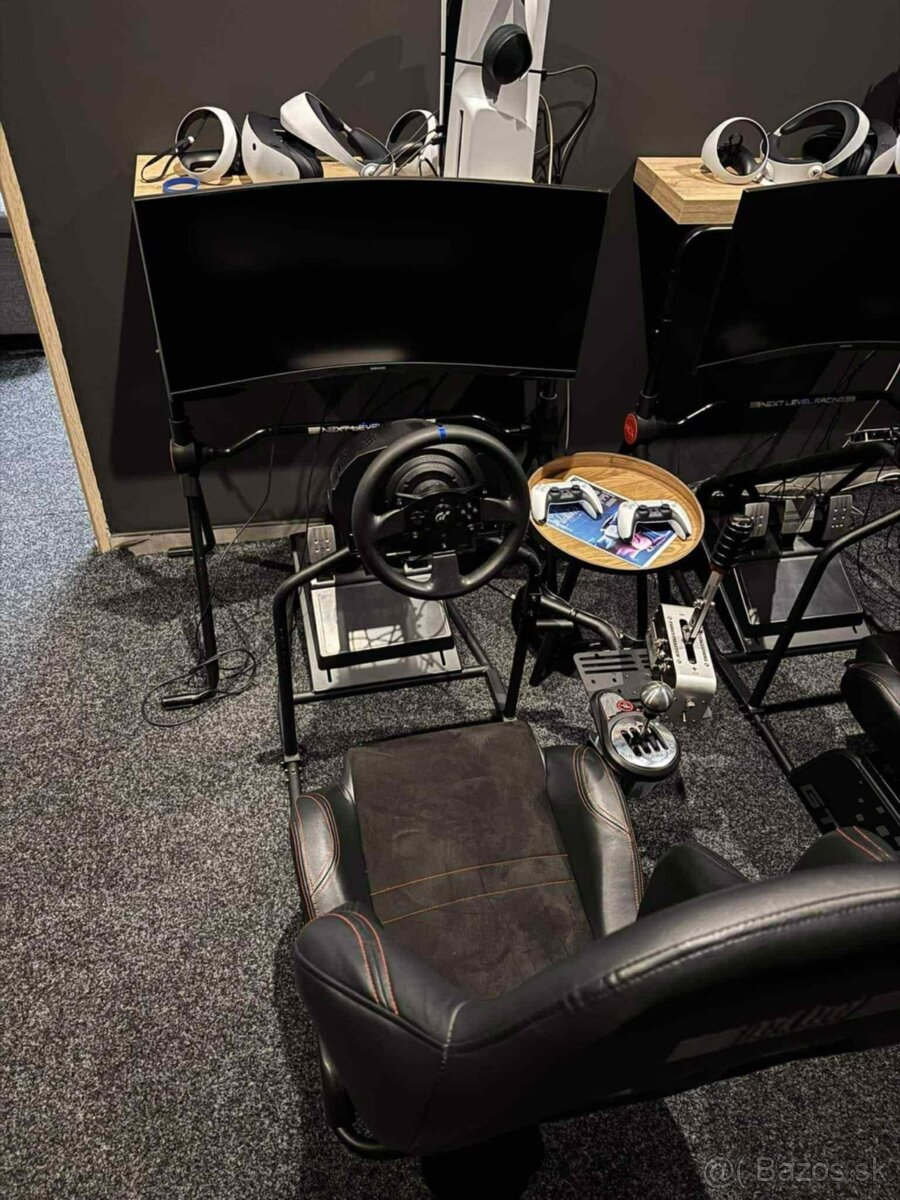playseat - 5