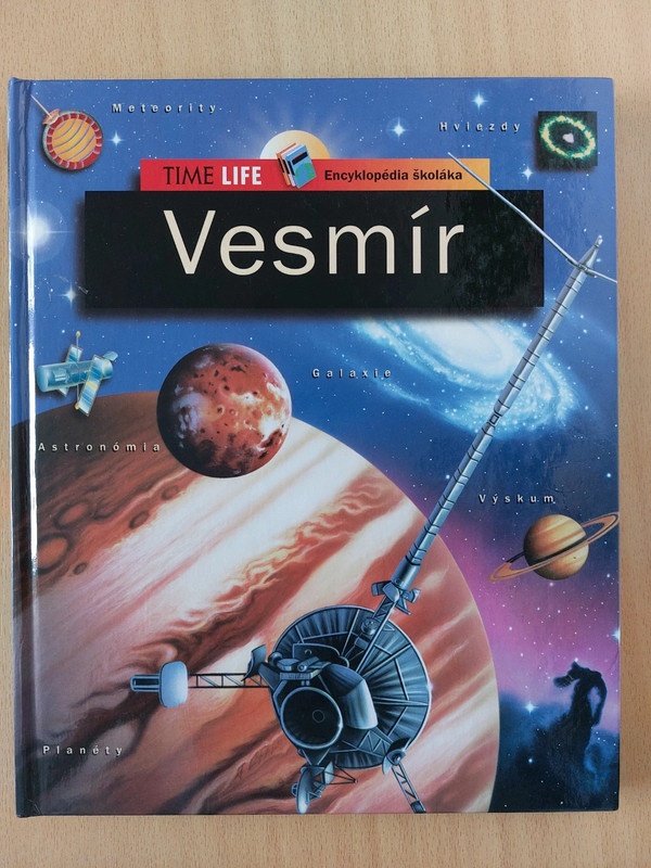 Rôzne odborné knihy aj pre deti - 5