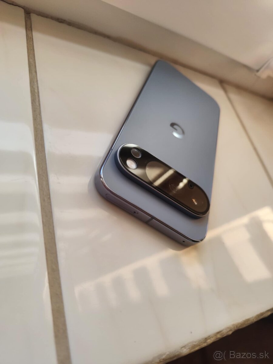 Google Pixel 10 Pro 16Gb/128Gb - 5