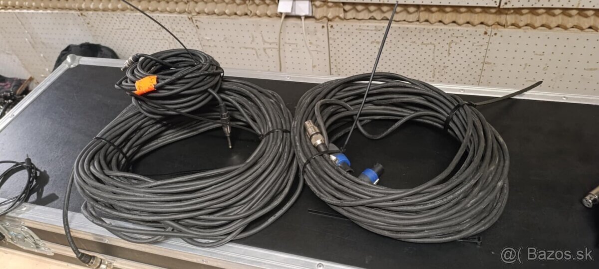 Behringer eurorack UB1204FX-PRO - 5