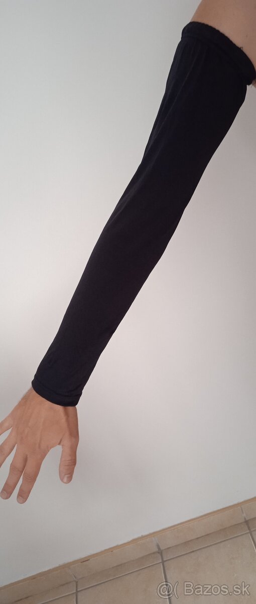 Prilby+Tretry Sidi-Shimano+Navleky - 5