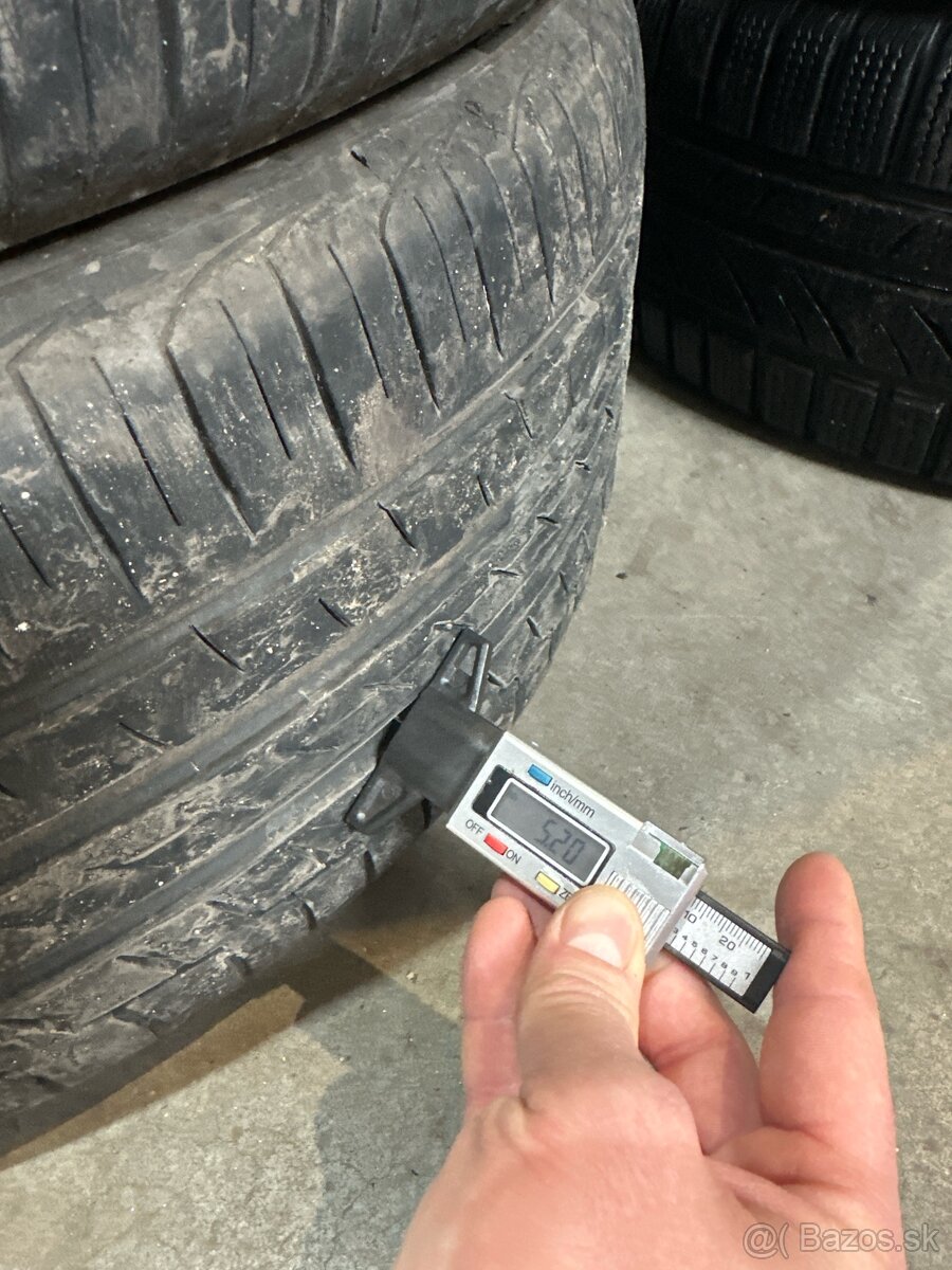 225/45 r 18 95 Wletne - 5