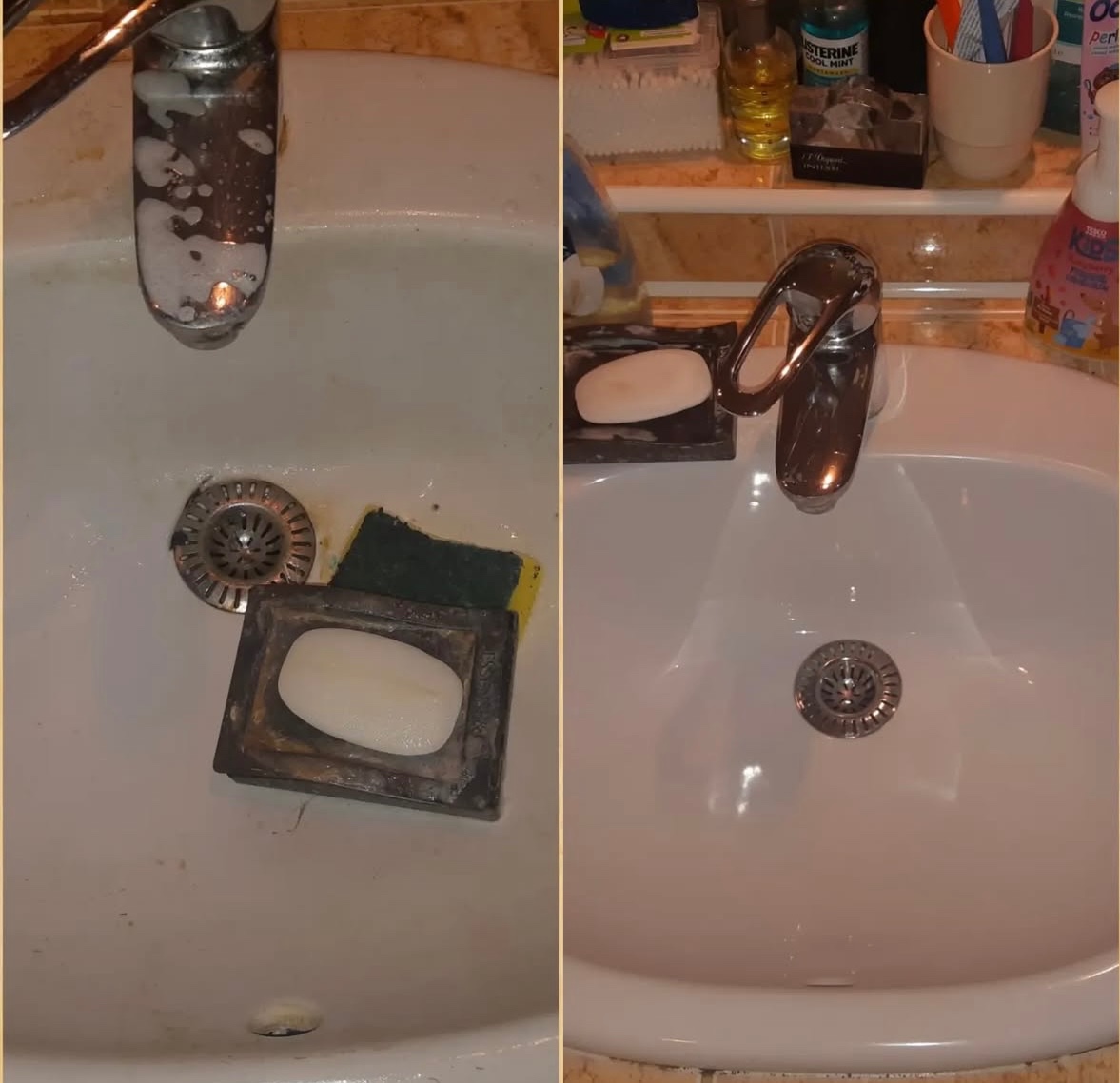 Ponúkam Upratovanie - 5