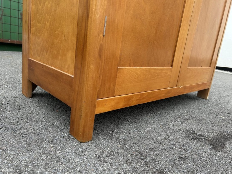 Elegantné šatníkové skrine - 5