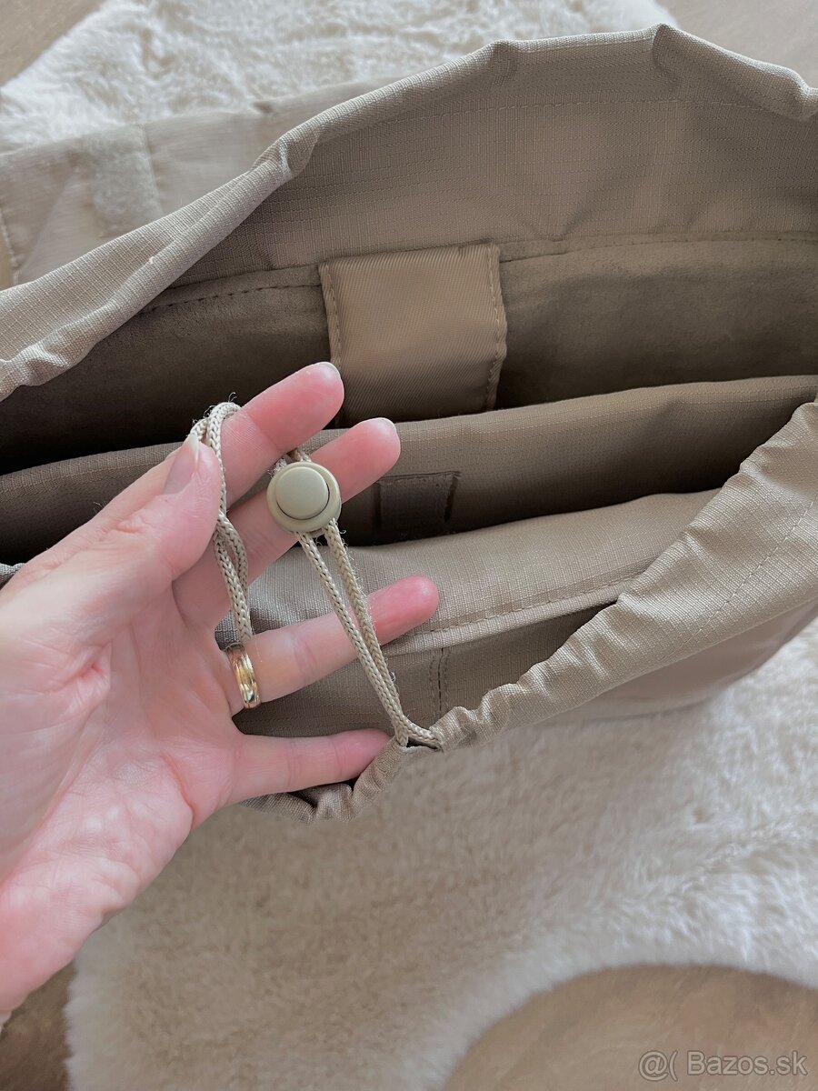 Taška na notebook - 5