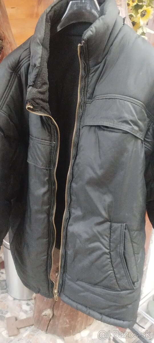 Predám tieto veci veľmi lacno ktoré vidíte na foto o - 5