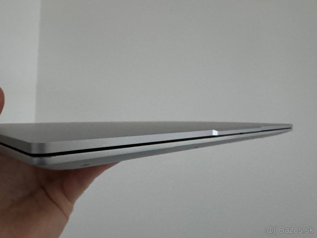 Lenovo i5 12450H, 500Gb m2SSD, 16Gb DDR5, Záruka 13 mesiacov - 5