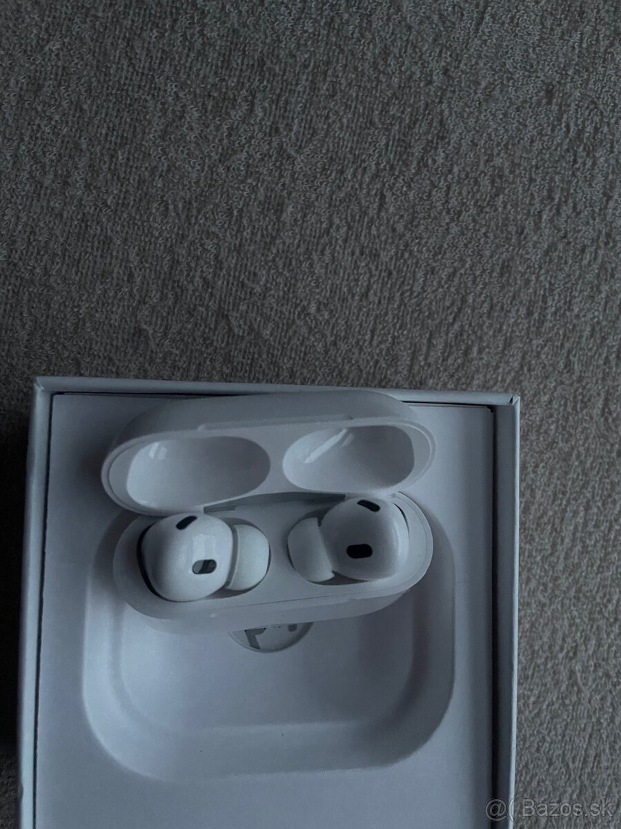Apple Airpods Pro 2 - 5