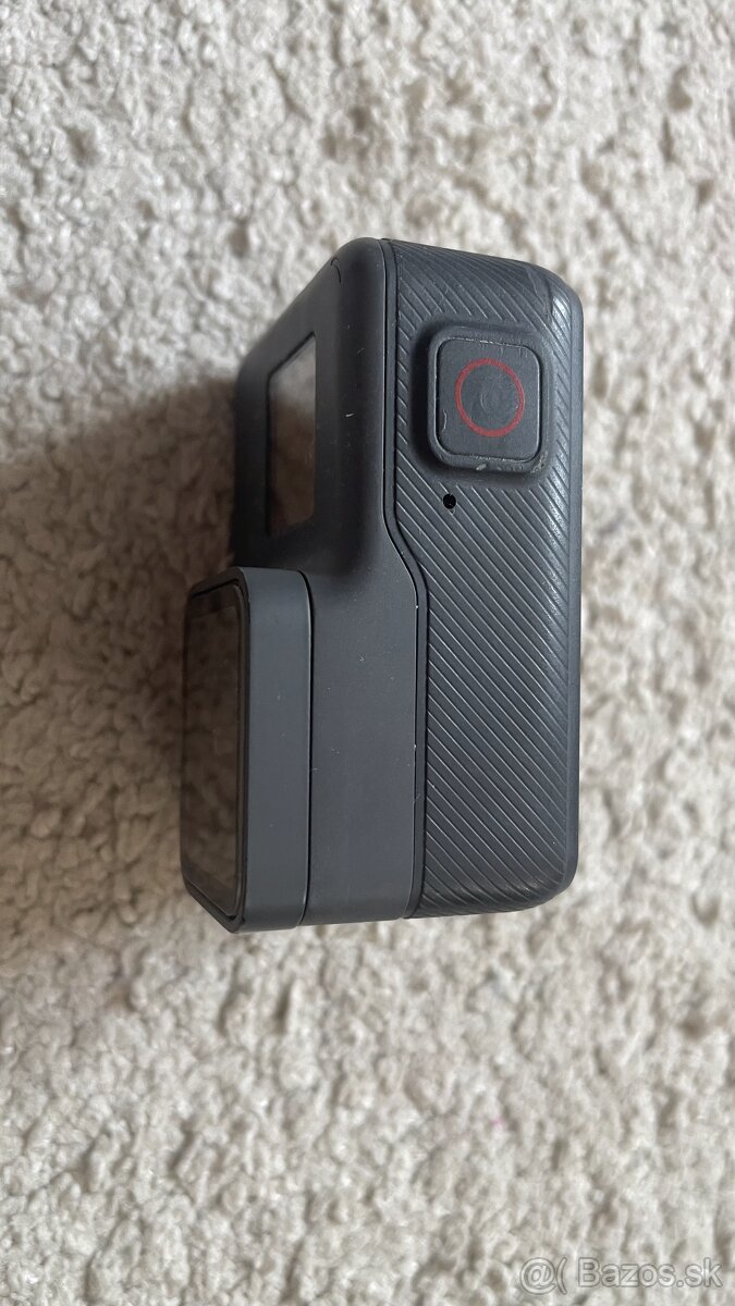 GoPro HERO 5 Black - 5