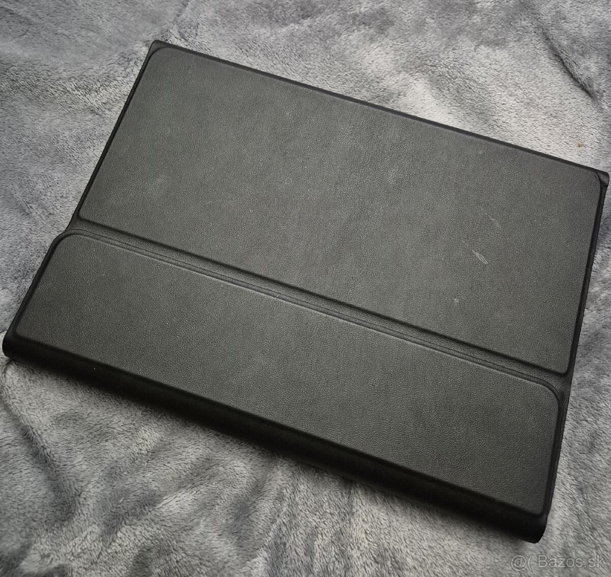 Samsung Galaxy tab S7 - 5