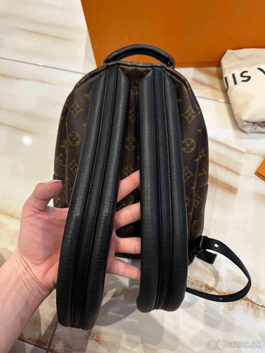LV Palm springs PM - original - 5