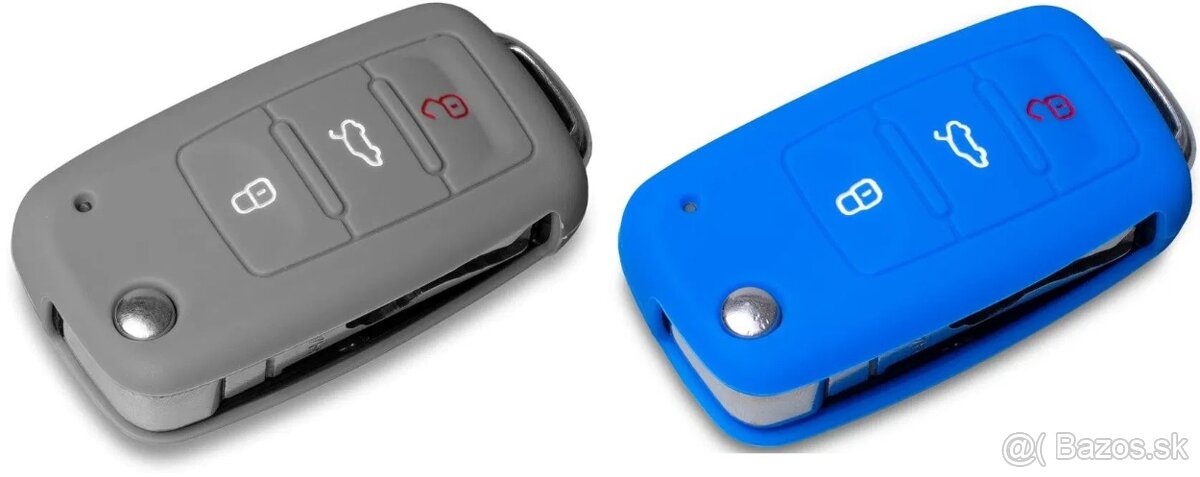 Vanička do kufra VW GOLF 6 - 5