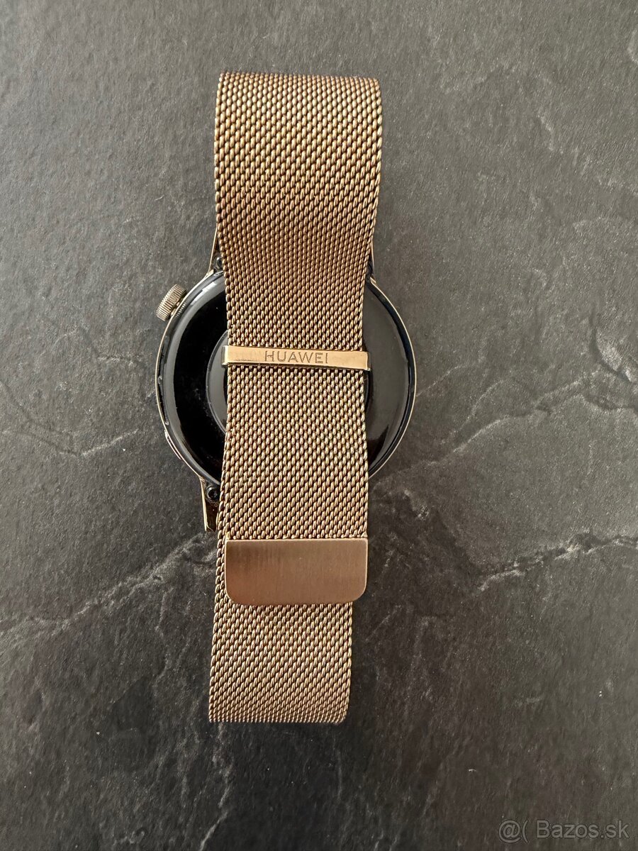 Huawei Watch GT 3 - 5