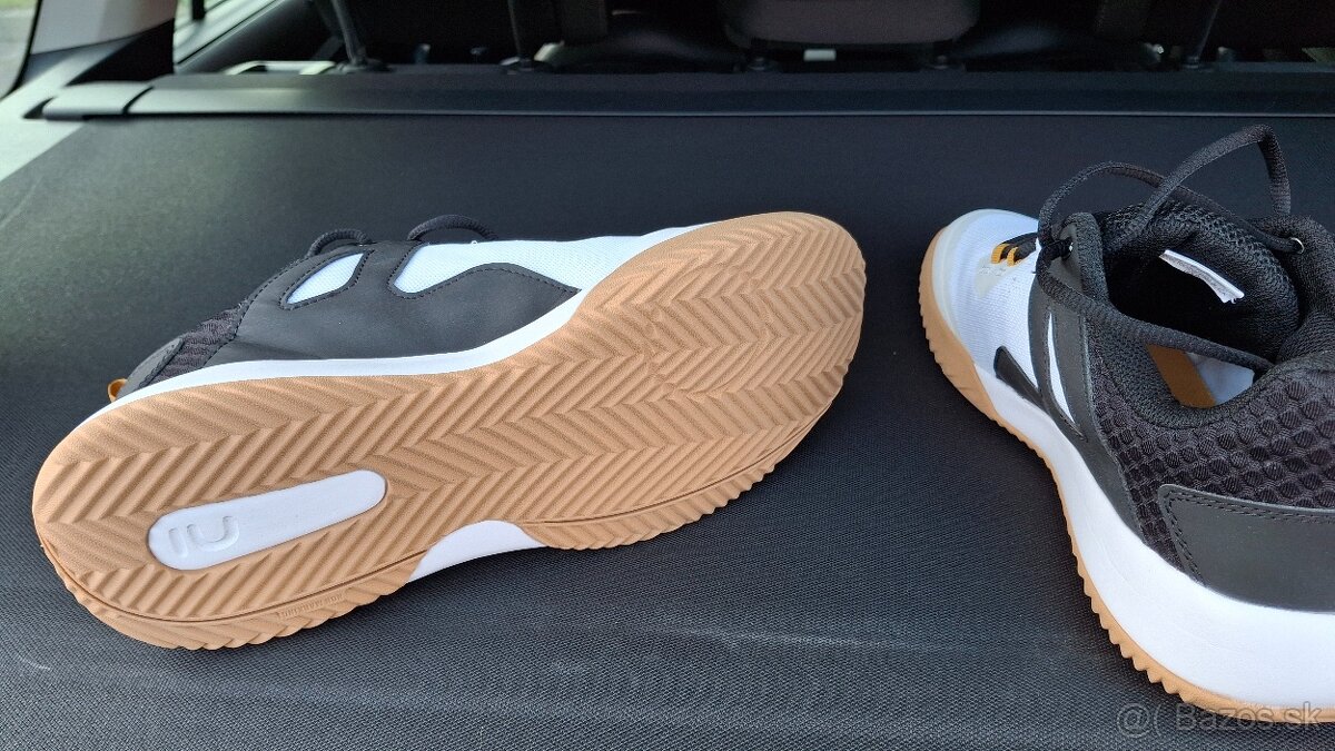 Halove tenisky - nove - 5