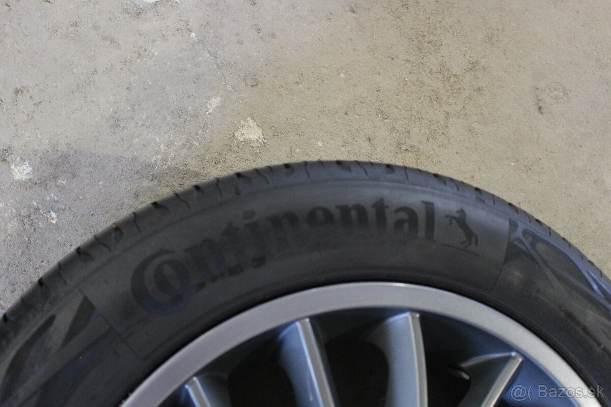 16".5x114,3 r16..ALUTEC....KIA/HYUNDAI....SADA - 5
