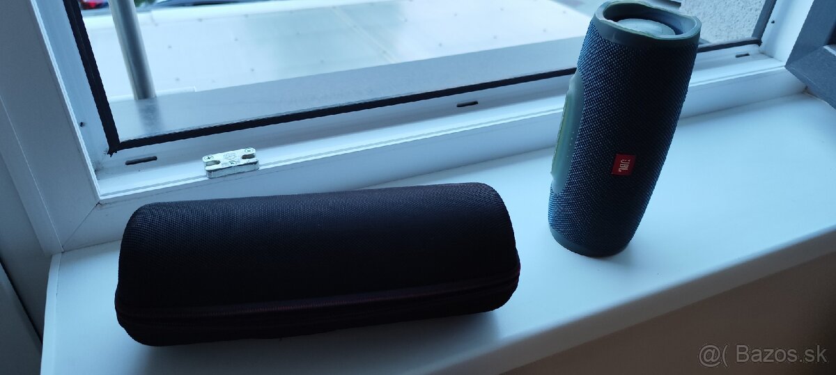 JBL Charge 4 - 5