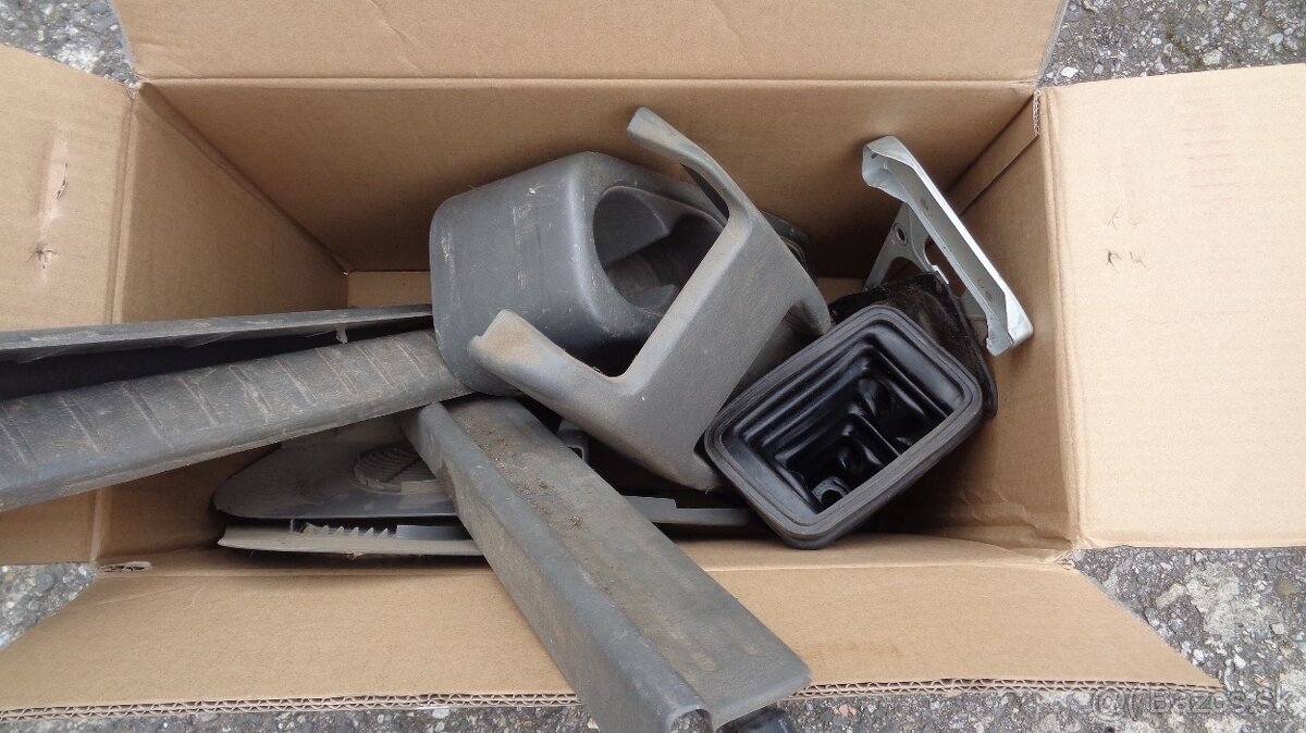 Suzuki Jimny diely - 5