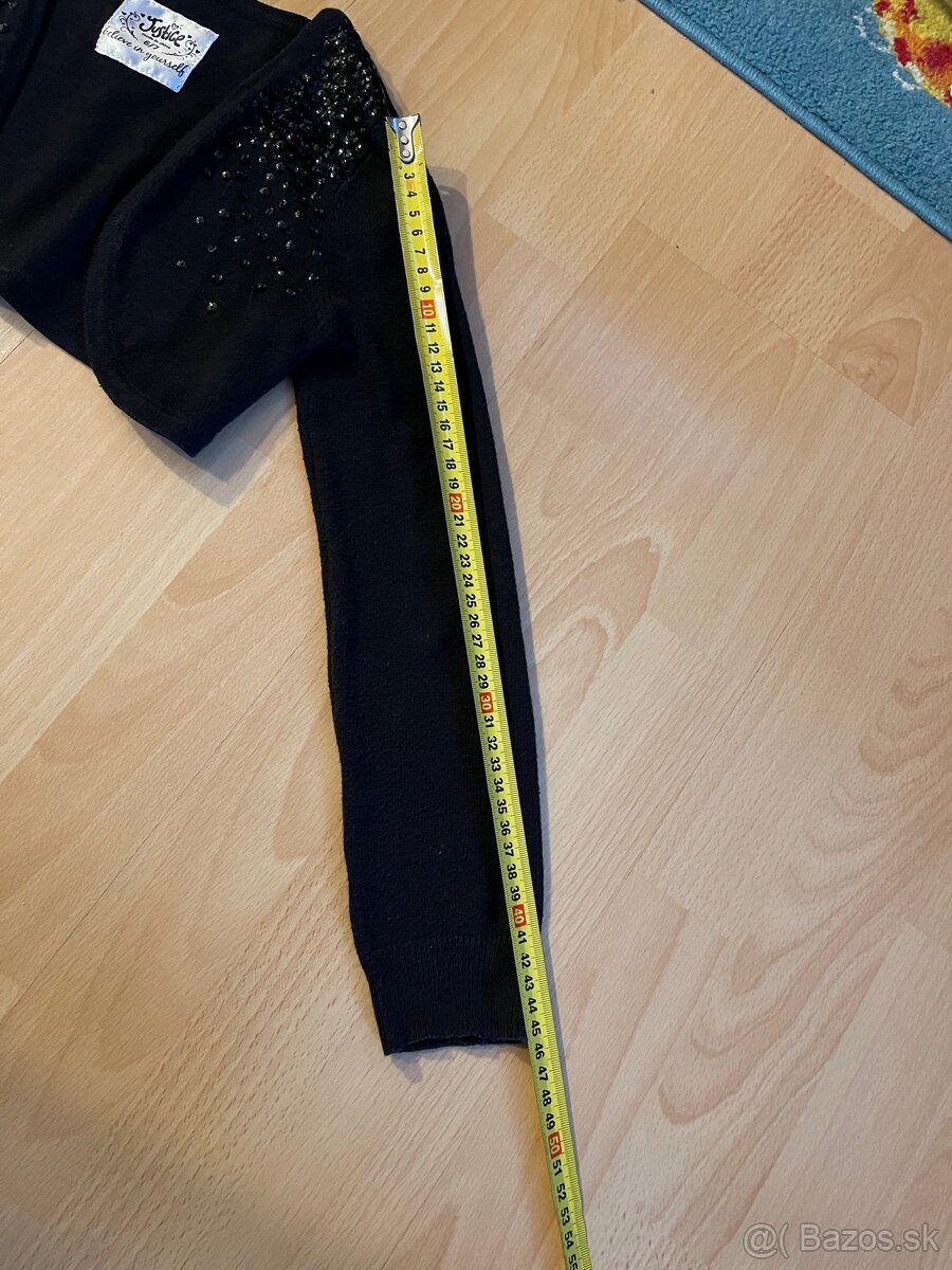 Kostým Wednesday - 5