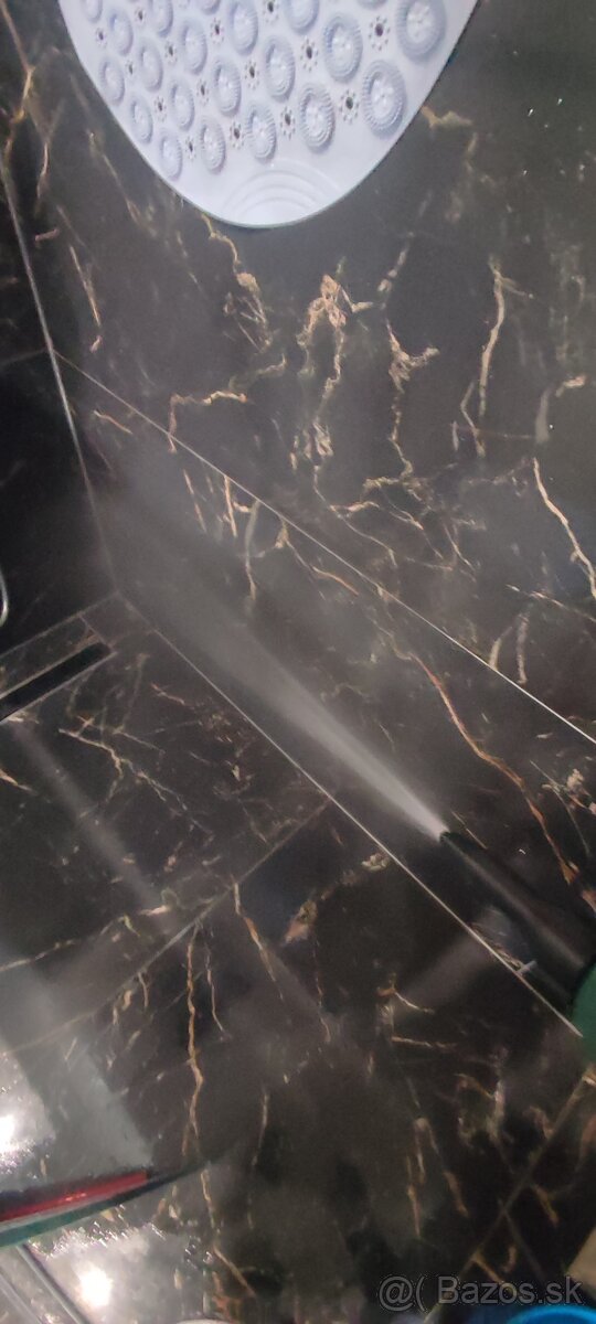 3d tlačená Tryska pre PARKSIDE PDRA 20-Li B3 - 5