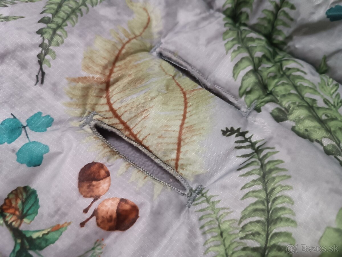 Elodie details fusak - 5