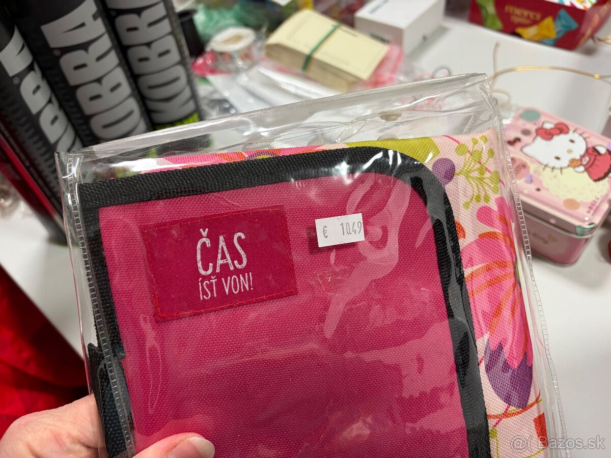 Nepremokava podlozka - 5