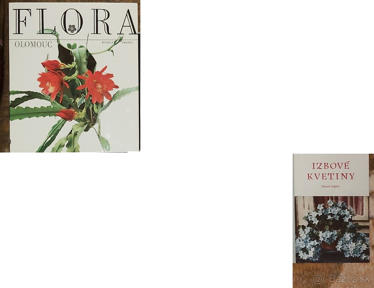 ZVIERATÁ, RASTLINY, RYBÁRSTVO, KUTIL... - 5