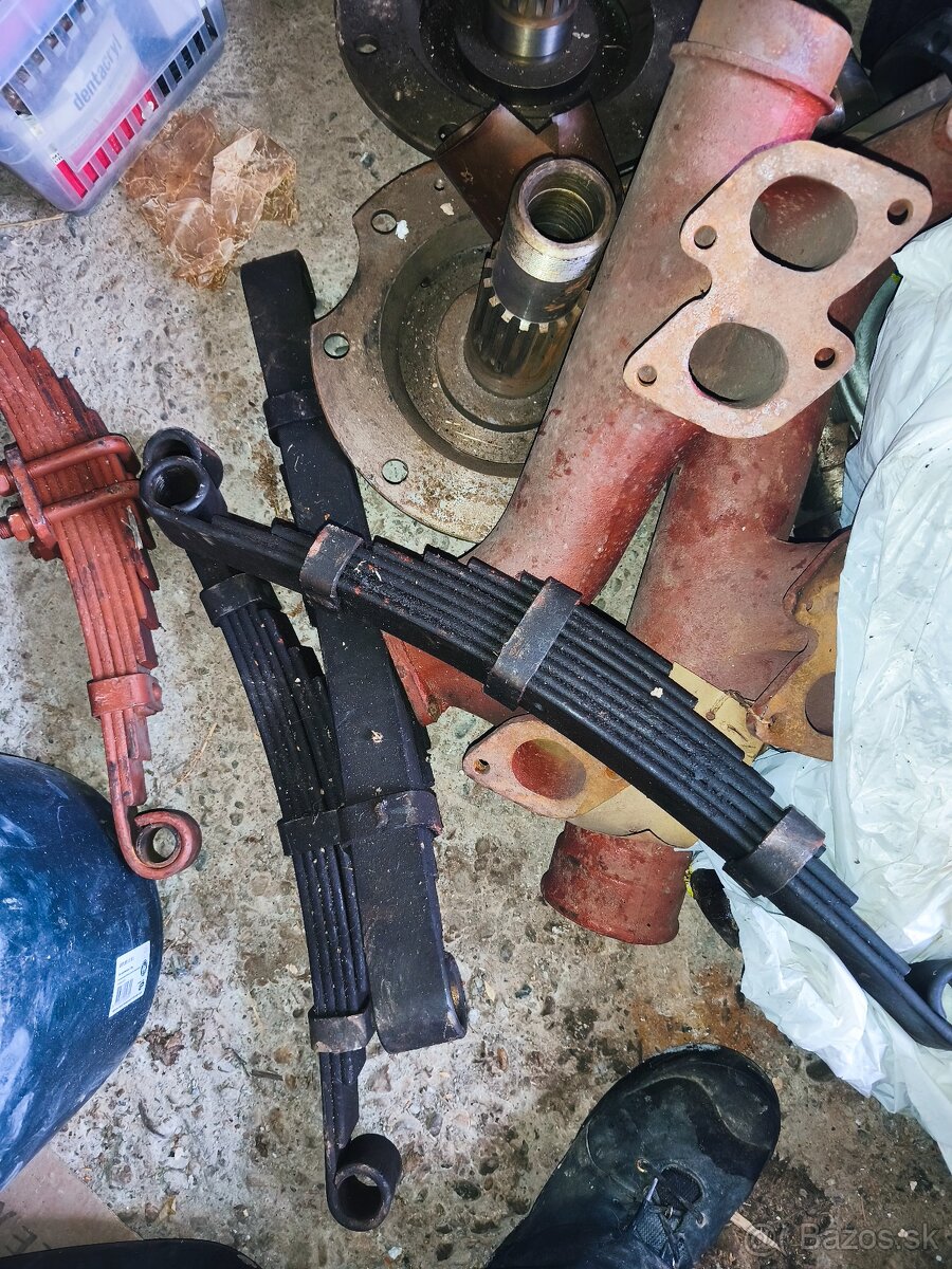 Tatra 148 138 v3s - 5