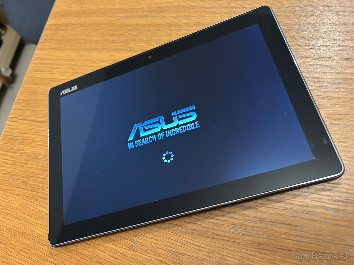 Tablet ASUS ZEPAD 10 - 5