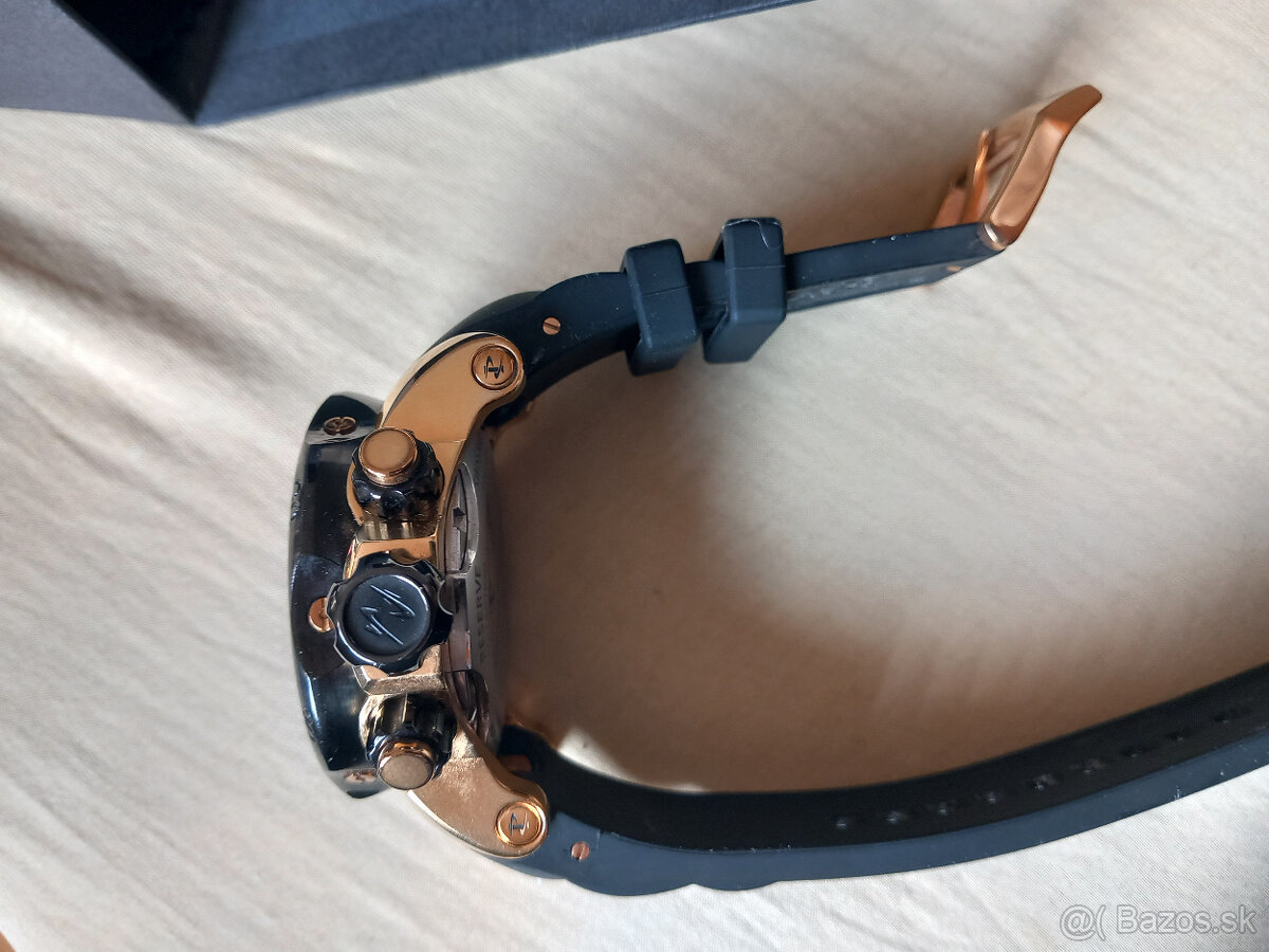 INVICTA VENOM RESERVE - 5