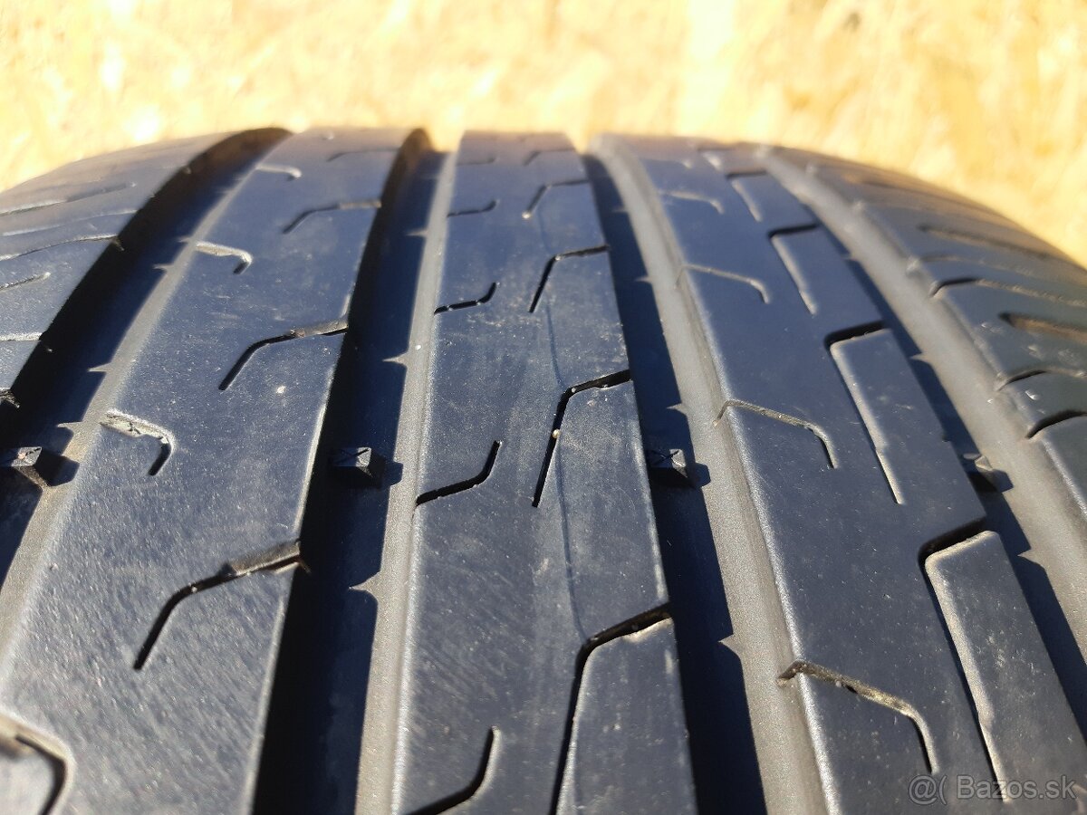 235/45 r19 letne pneumatiky - 5