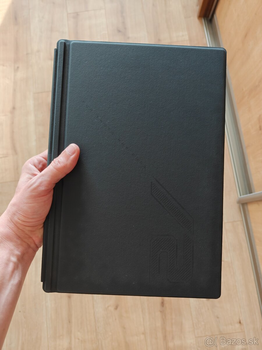 ASUS ROG Flow Z13 - 5
