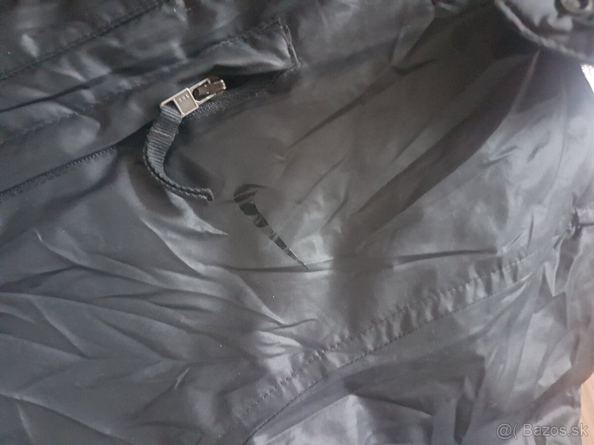prechodná bunda zn Nike vel.M - 5
