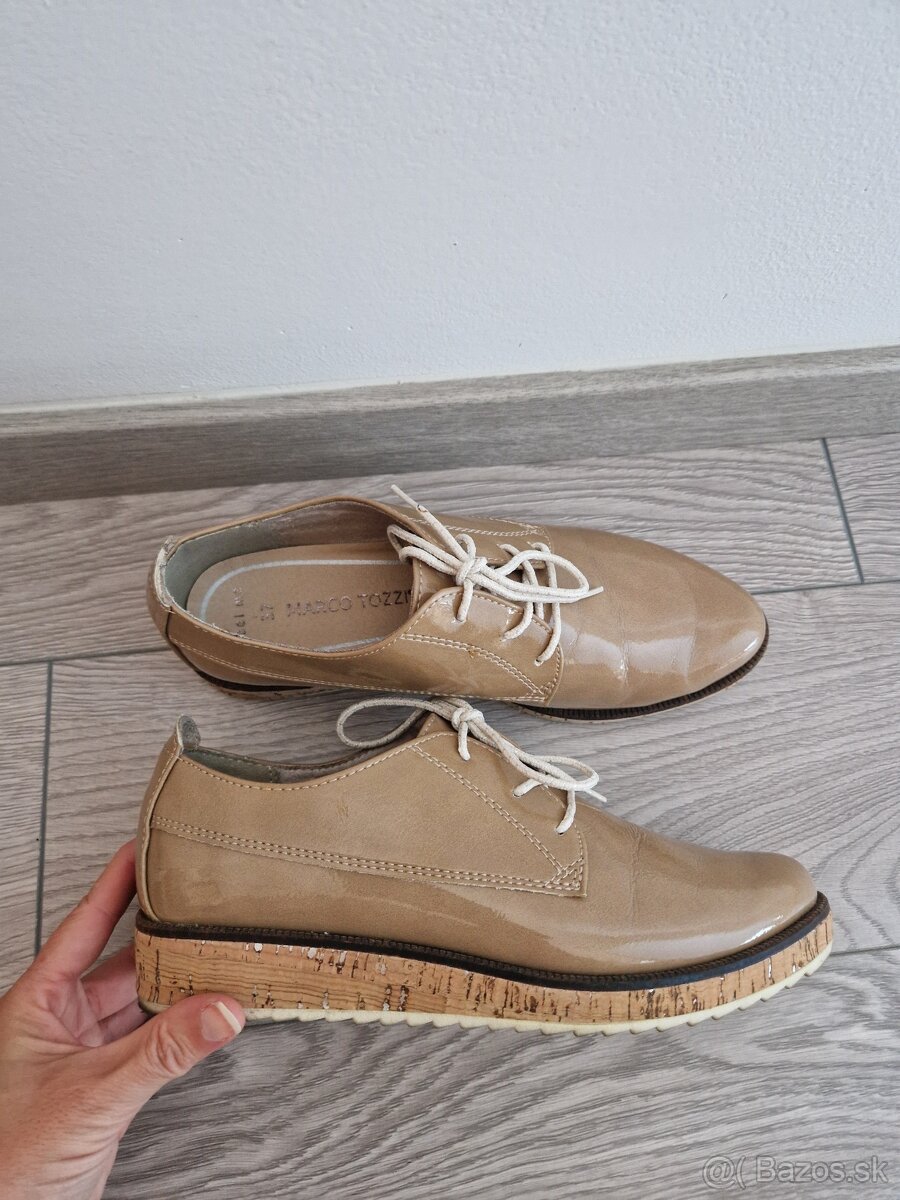 Marco Tozzi - 5