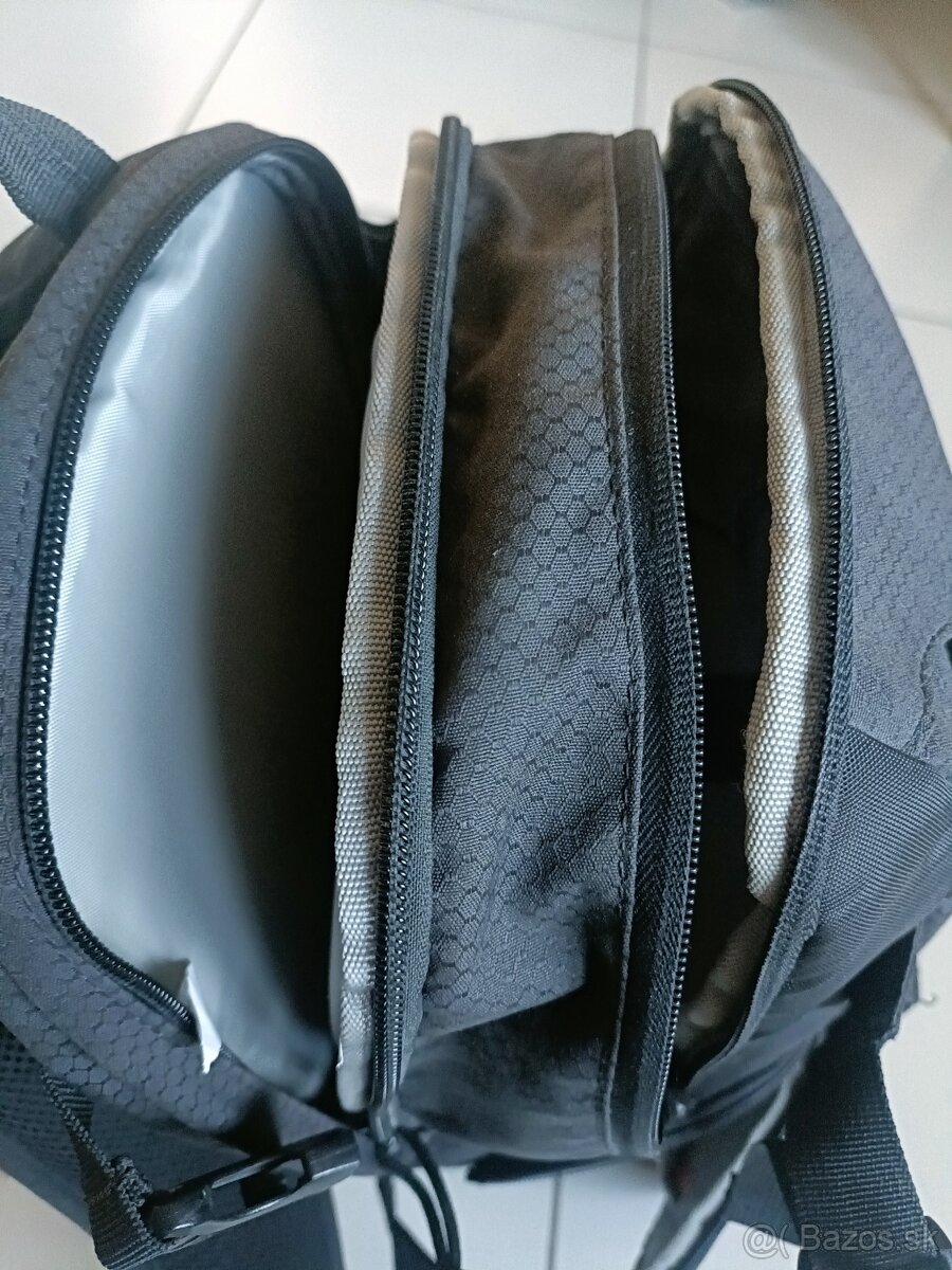 Lowepro 150Aw - 5