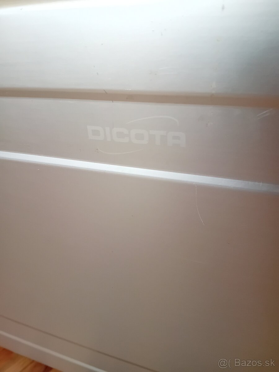 Kufor na notebook - 5