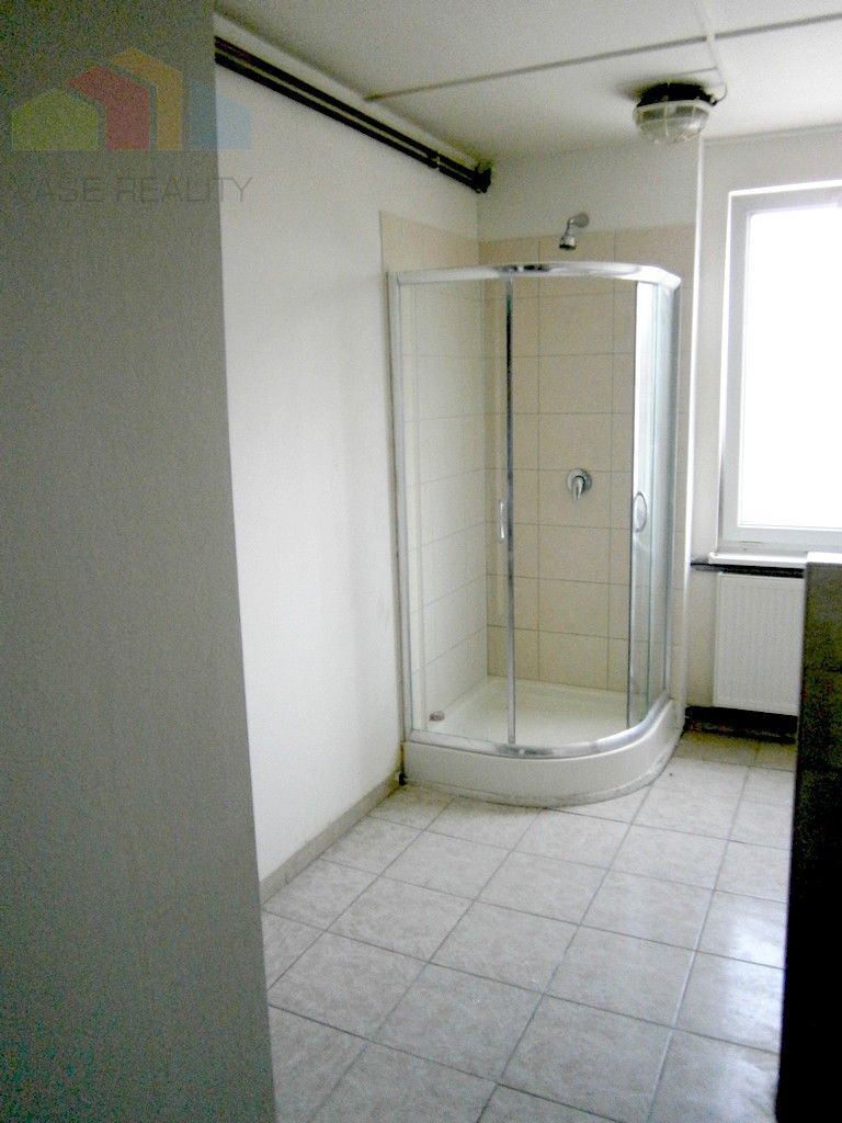 Prenájom kancelárskych priestorov-21m2, Vrbovská Cesta, Pieš - 5