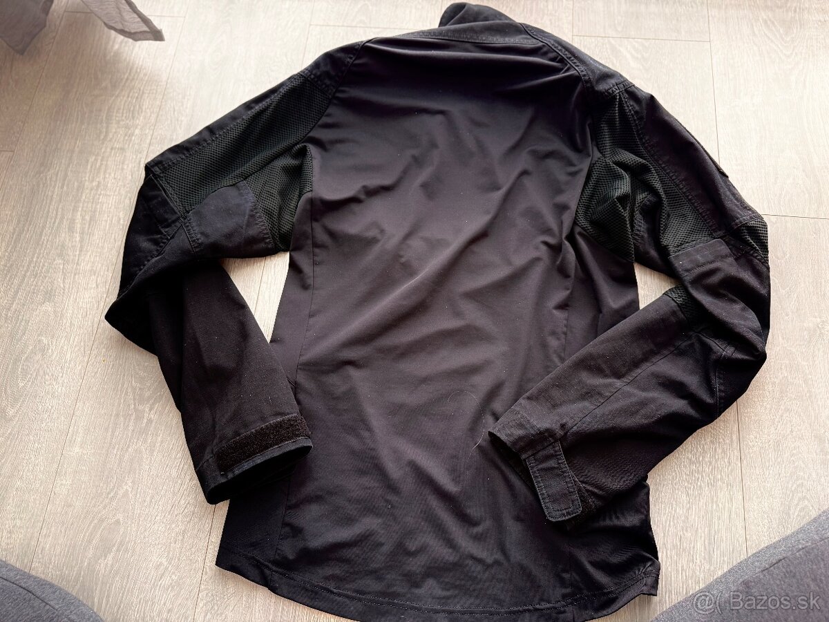 Combat Shirt XL (Striker XT gen. 3) - 5