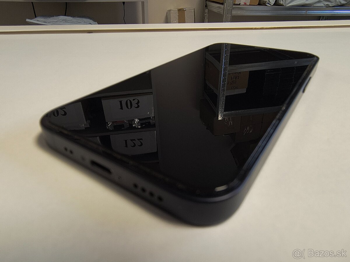 iPhone 12 Mini 128GB - 5