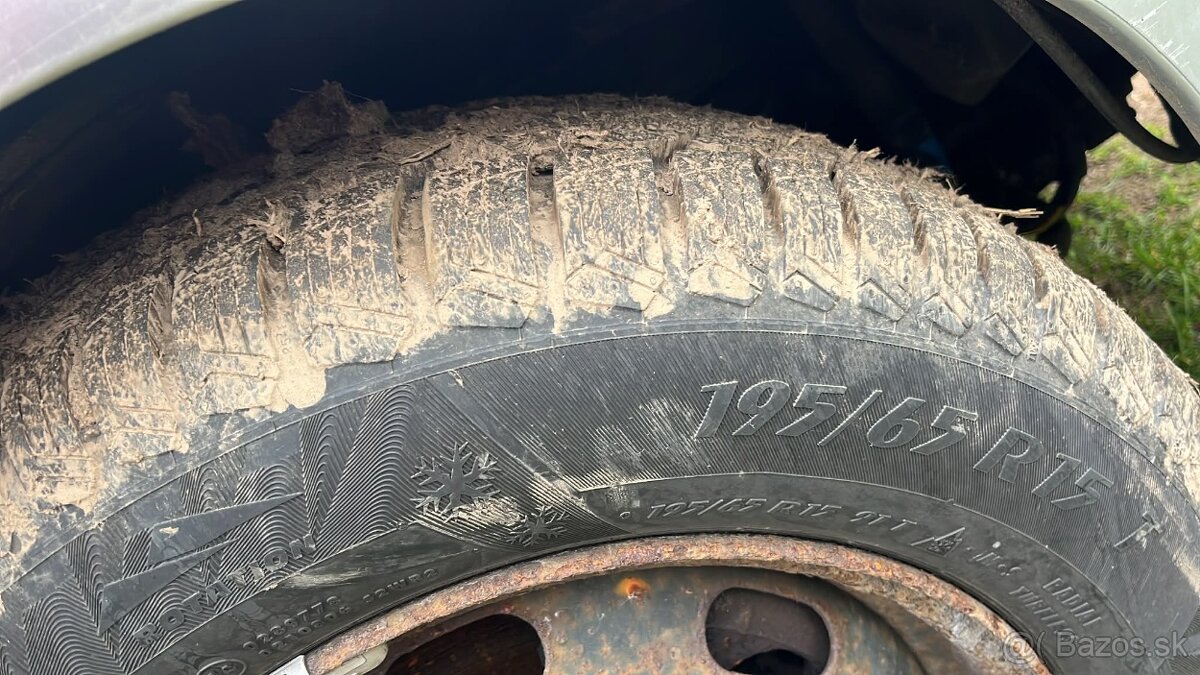 307 SW 2.0 HDi RHY - 5