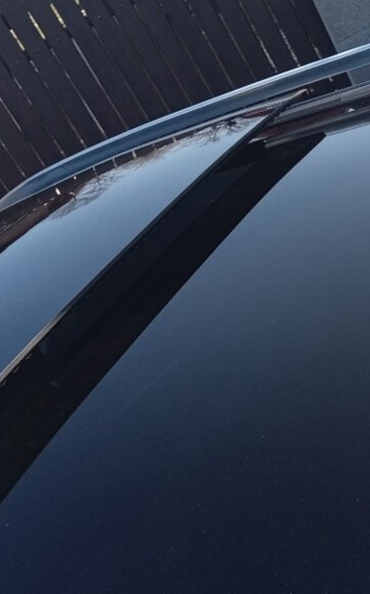 Predám Škoda superb 2.0 TDi 4x4 - 5