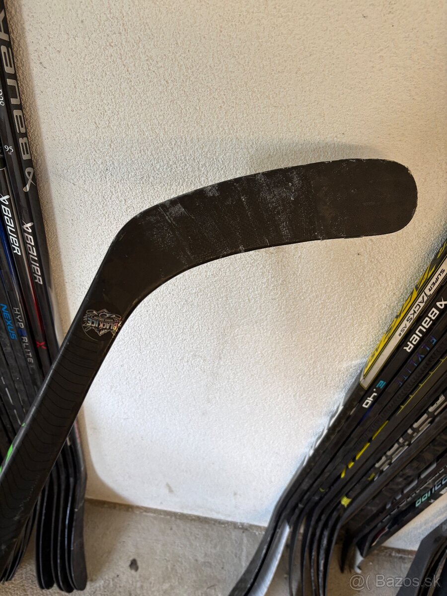 CCM trigger 6 pro - 5