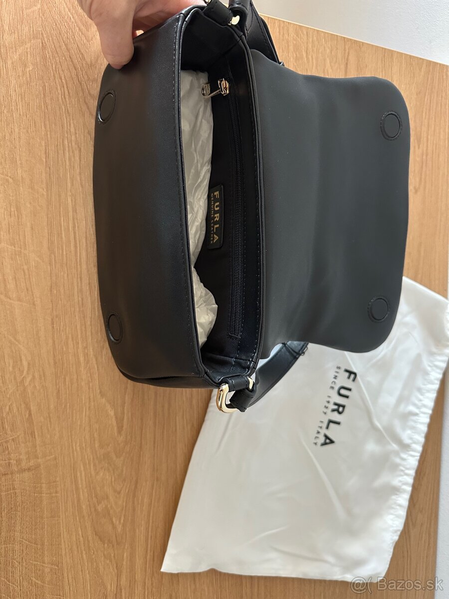 Furla Artemis Damska kabelka original - 5