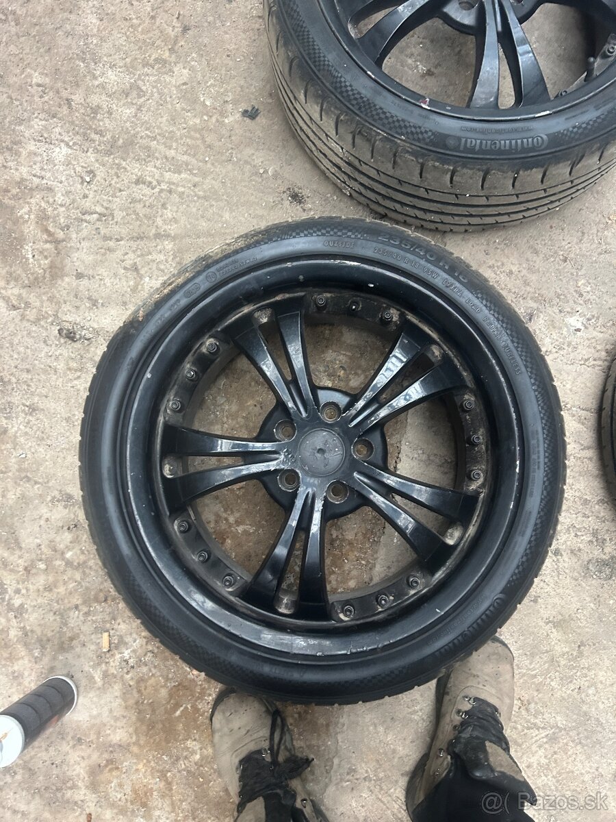 5x112 r18 elektrony - 5