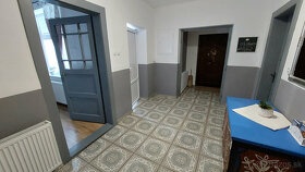 Dom na predaj, Liptovský Mikuláš, Ondrašovská. - 5