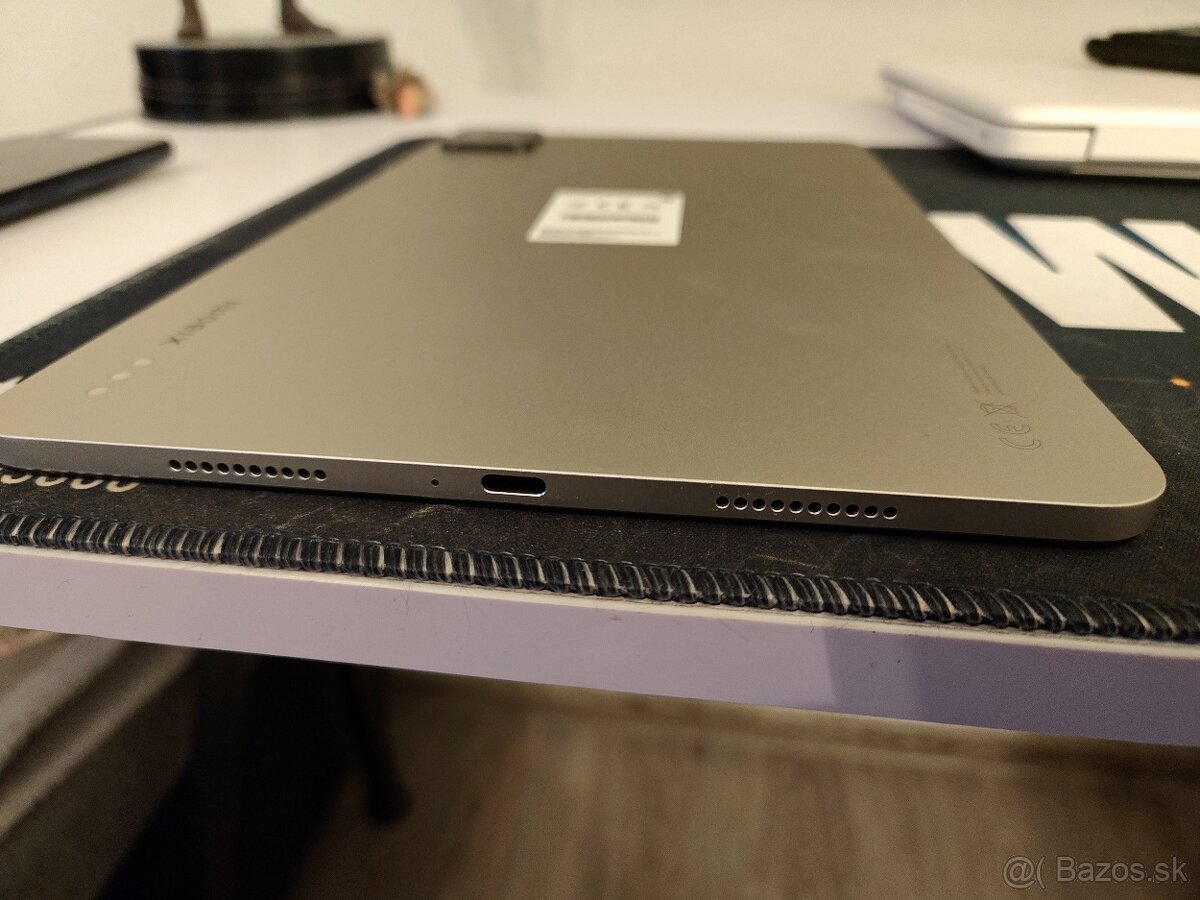 Xiaomi Pad 6 - 5