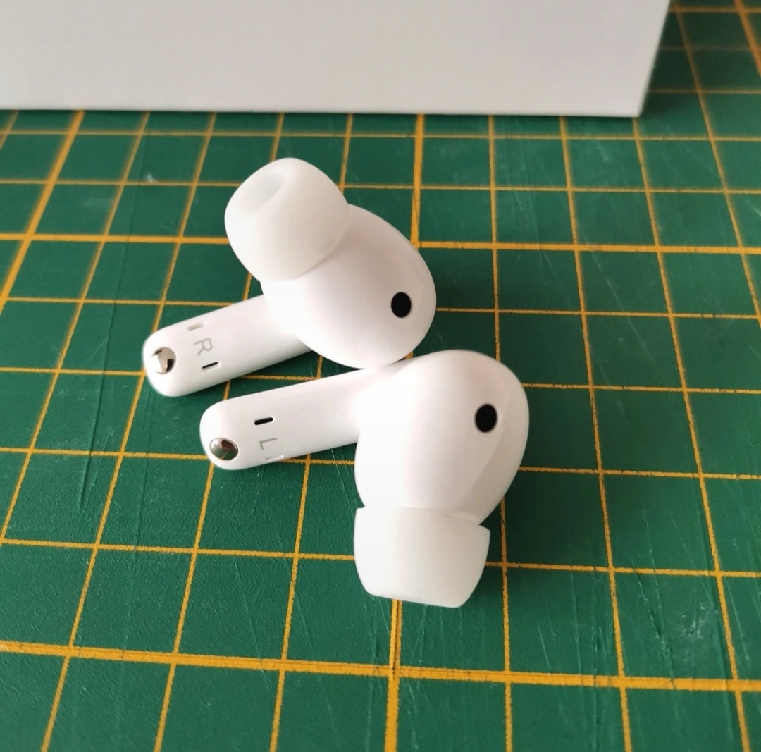 Huawei FreeBuds 5i - 5