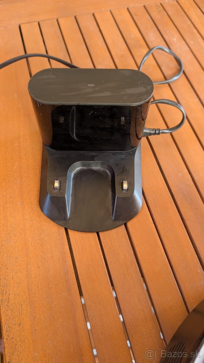 Roborock S55 V2 (S5552-00) - 5