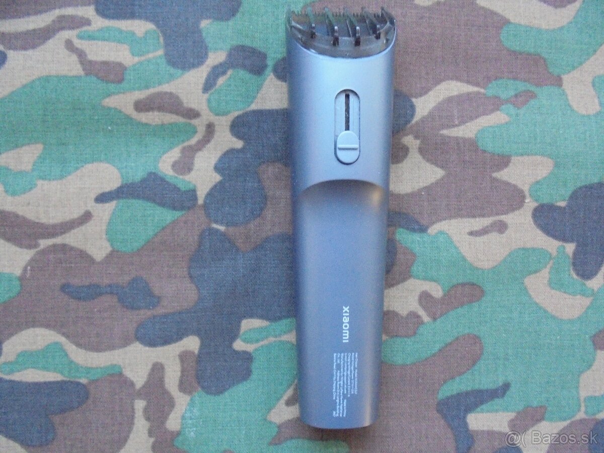 Xiaomi Hair Clipper 2. - 5