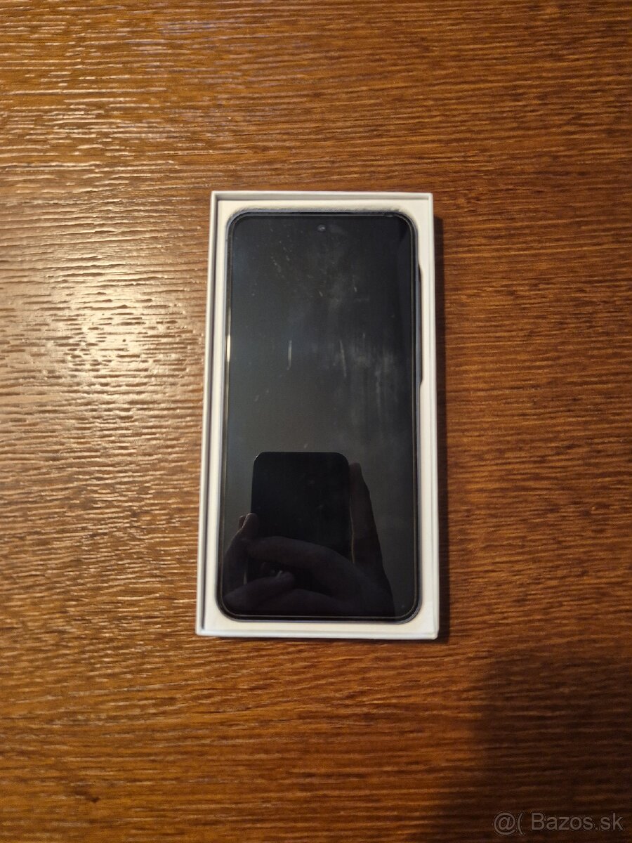 Samsung Galaxy A55 5g 256GB - 5