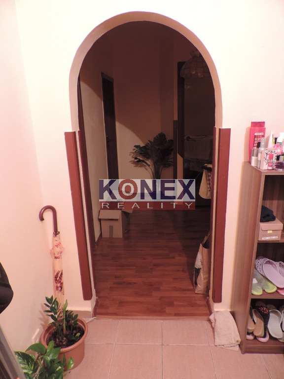 NA PREDAJ – 4-izbový byt v Sečovciach - 5